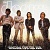 THE DOORS / INFINITE BOX SET (Limited Edition) [200g 12LP 45rpm]
